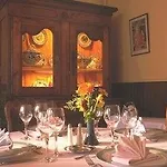 Hotel Logis Du Pont Neuf 3*