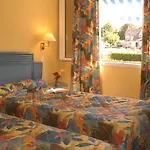 Logis Du Pont Neuf