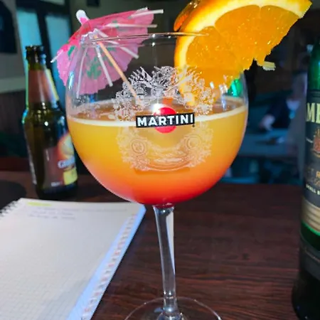 酒店 新桥之家酒店