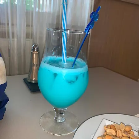 酒店 新桥之家酒店
