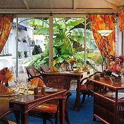 Logis Du Pont Neuf Le Veurdre