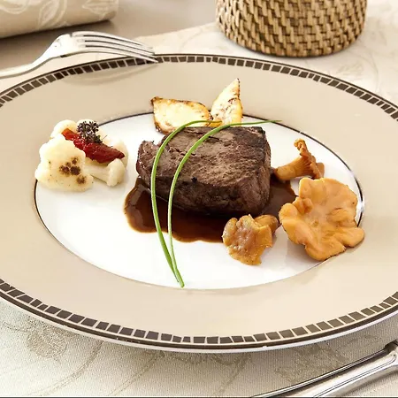 Logis Du Pont Neuf Le Veurdre