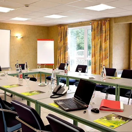 Logis Du Pont Neuf Le Veurdre