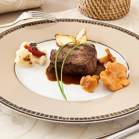 Logis Du Pont Neuf Hotel Le Veurdre